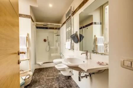 Boutique Galatea - 155