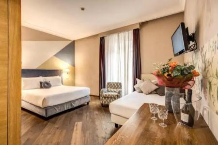 Boutique Galatea - 139