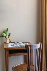 Boutique Galatea - 117