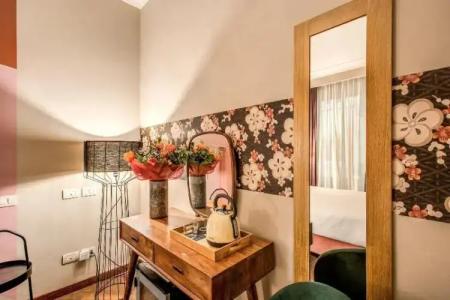 Boutique Galatea - 111