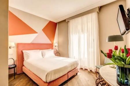 Boutique Galatea - 147
