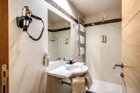Boutique Galatea - 121