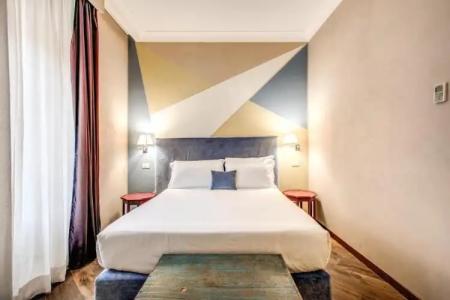 Boutique Galatea - 125
