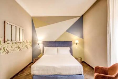 Boutique Galatea - 141