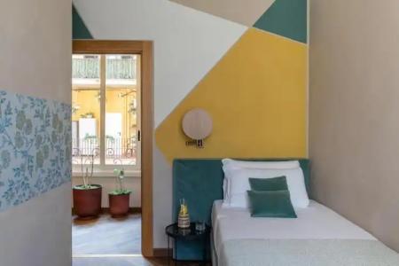 Boutique Galatea - 118