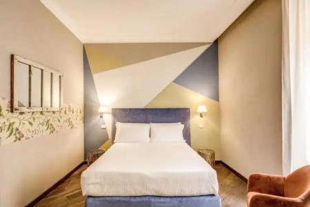 Boutique Galatea - 4