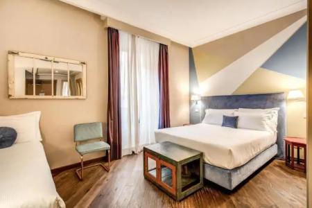 Boutique Galatea - 127
