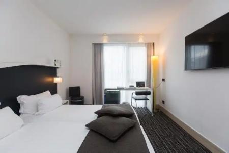Best Western Premier Royal Santina - 105
