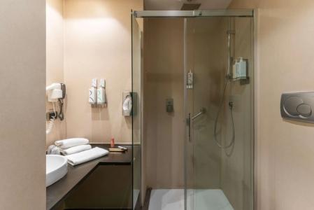 Best Western Premier Royal Santina - 9