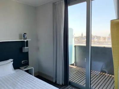 Best Western Premier Royal Santina - 122
