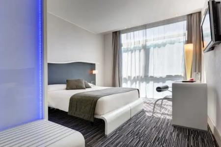 Best Western Premier Royal Santina - 104