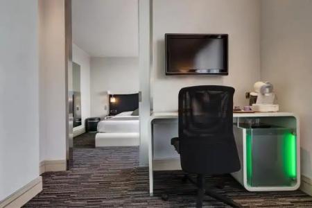 Best Western Premier Royal Santina - 120