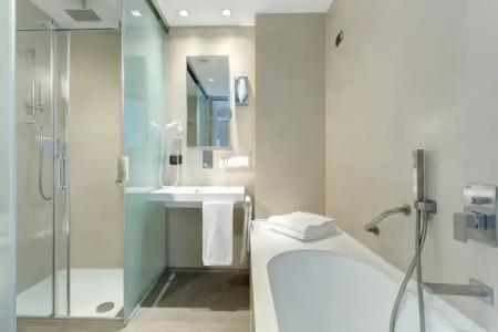Best Western Premier Royal Santina - 123