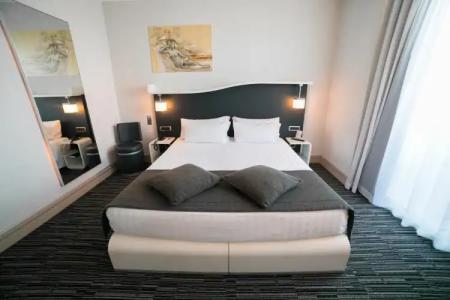 Best Western Premier Royal Santina - 115