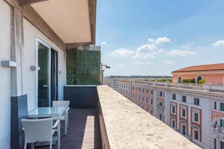 Best Western Premier Royal Santina - 25