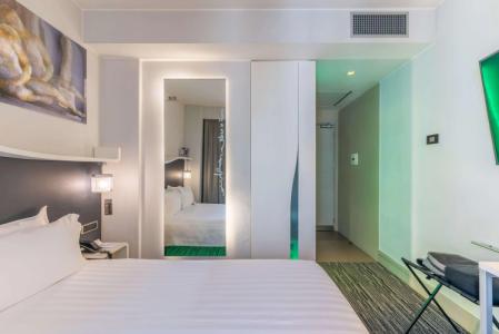 Best Western Premier Royal Santina - 4