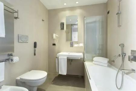 Best Western Premier Royal Santina - 110