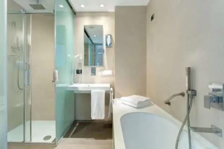 Best Western Premier Royal Santina - 114