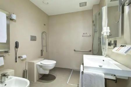 Best Western Premier Royal Santina - 109
