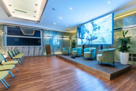 Best Western Premier Royal Santina - 22