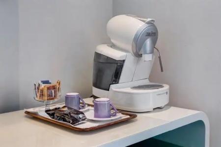 Best Western Premier Royal Santina - 34