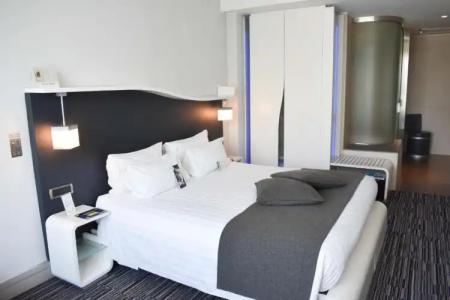 Best Western Premier Royal Santina - 113