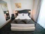 Double Junior Suite