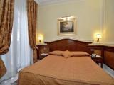 With Terrace Suite