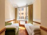 With Terrace Suite