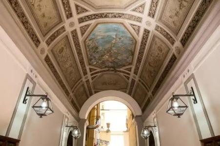 Indipendenza - 28
