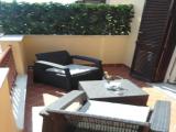 Superior Double room with balcony