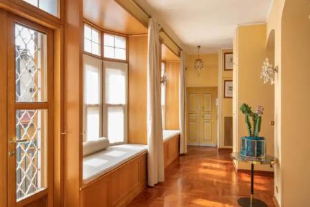 Condotti Boutique - 14