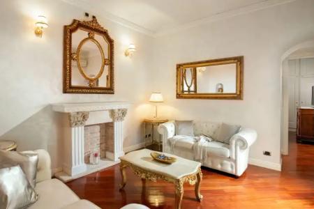 Condotti Boutique - 46