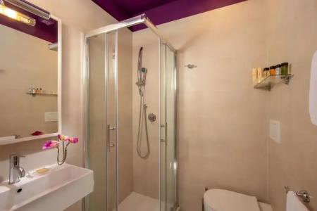 Condotti Boutique - 8