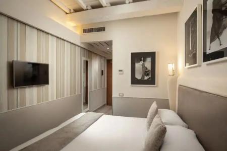 Condotti Boutique - 3