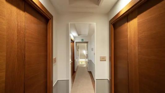 Condotti Boutique - 82