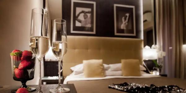 Condotti Boutique - 96