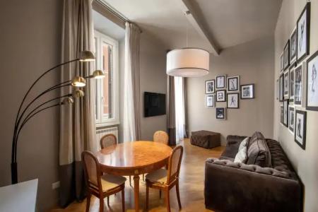 Condotti Boutique - 38