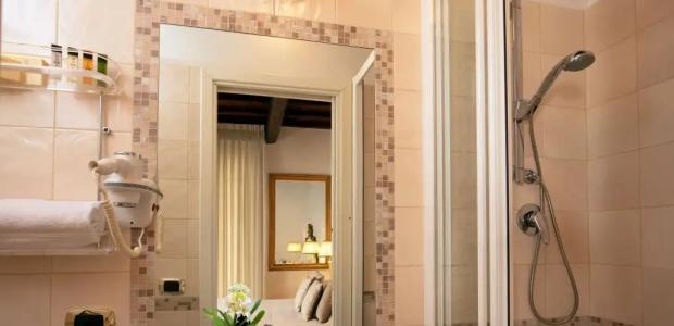 Condotti Boutique - 47