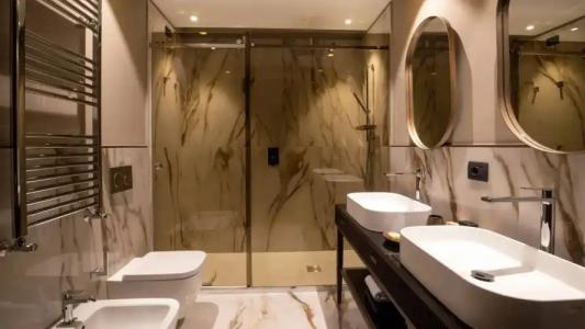 Condotti Boutique - 25