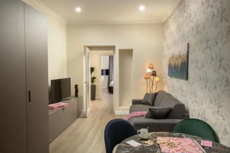 Condotti Boutique - 52