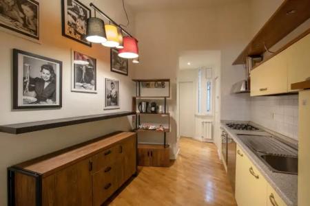 Condotti Boutique - 39