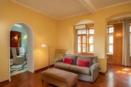 Condotti Boutique - 4