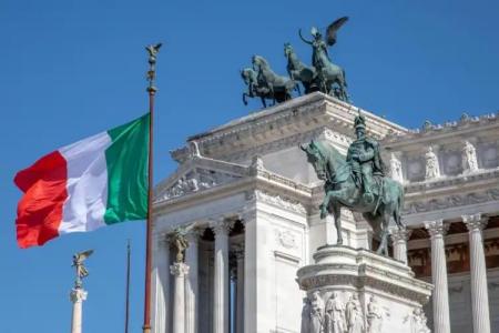 Condotti Boutique - 30