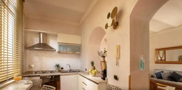 Condotti Boutique - 48