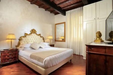 Condotti Boutique - 2