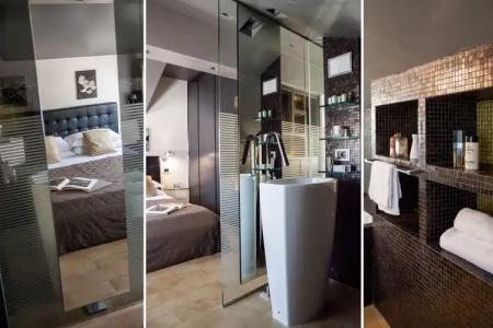 Condotti Boutique - 10