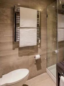 Condotti Boutique - 97