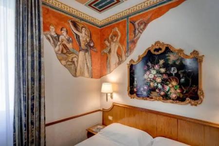 Amalfi - 37