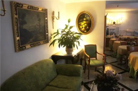 Amalfi - 15